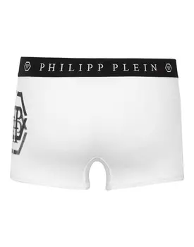 Трусы Philipp Plein