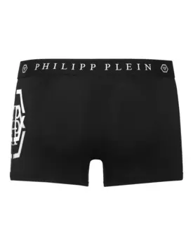 Трусы Philipp Plein