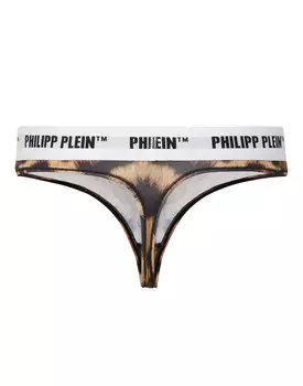 Трусы Philipp Plein