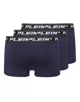 Трусы Philipp Plein