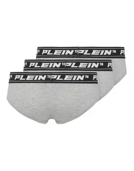 Трусы Philipp Plein