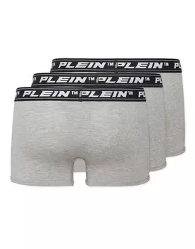 Трусы Philipp Plein