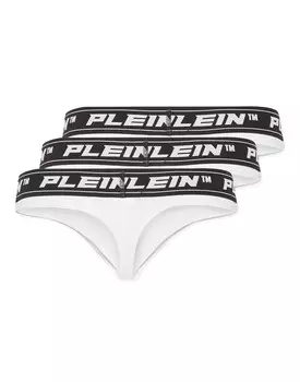 Трусы Philipp Plein