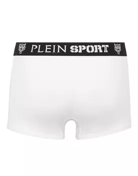 Трусы Plein Sport