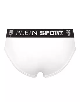 Трусы Plein Sport