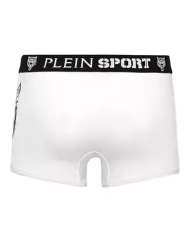 Трусы Plein Sport