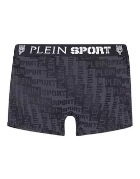 Трусы Plein Sport