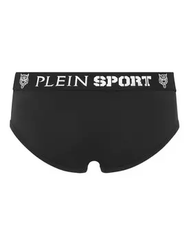 Трусы Plein Sport