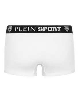 Трусы Plein Sport