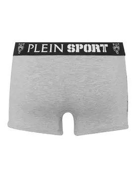 Трусы Plein Sport