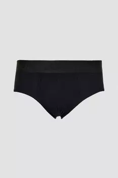 Трусы-Слипы Dolce & Gabbana Модель Brando