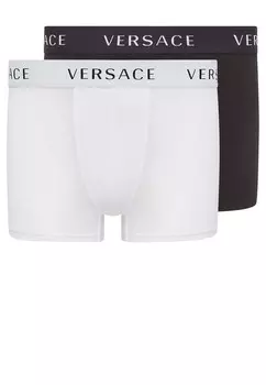 Трусы Versace
