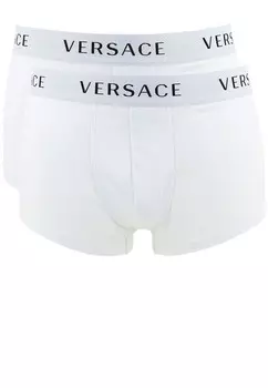 Трусы Versace