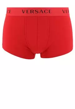 Трусы Versace