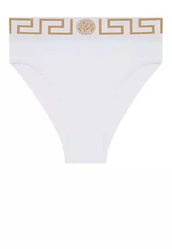 Трусы Versace