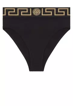 Трусы Versace