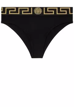 Трусы Versace