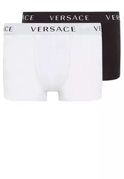 Трусы Versace