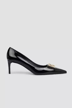 Туфли Dolce & Gabbana