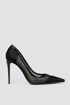 Туфли Dolce & Gabbana Модель Из Коллекции Dna