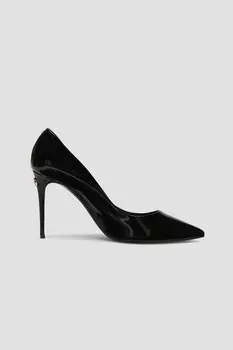 Туфли Dolce & Gabbana Модель Линии Cardinale