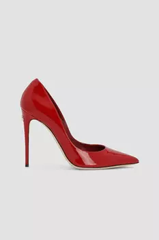 Туфли Dolce & Gabbana Модель Линии Cardinale