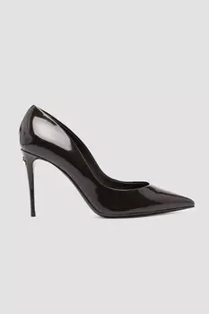 Туфли Dolce & Gabbana Модель Линии Cardinale