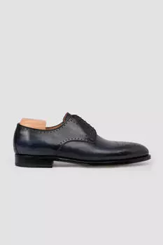 Туфли Kiton