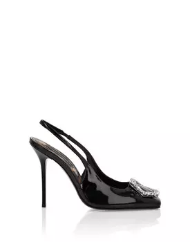 Туфли Philipp Plein