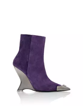 Туфли Philipp Plein