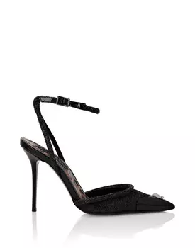Туфли Philipp Plein