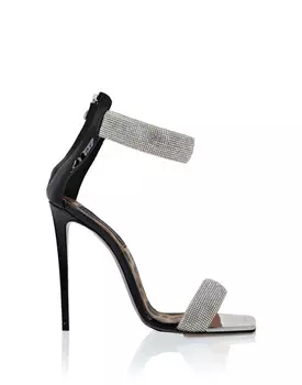 Туфли Philipp Plein