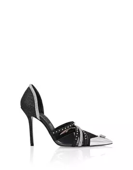Туфли Philipp Plein
