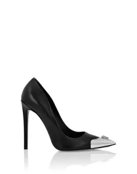 Туфли Philipp Plein