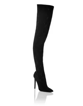 Туфли Philipp Plein