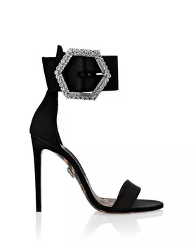 Туфли Philipp Plein