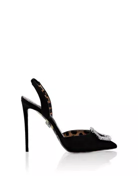 Туфли Philipp Plein