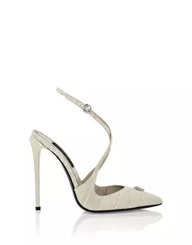 Туфли Philipp Plein