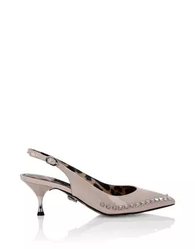 Туфли Philipp Plein