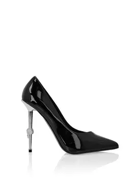 Туфли Philipp Plein