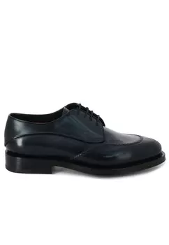 Туфли Santoni