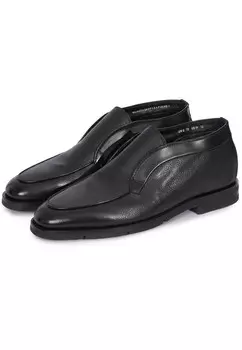 Туфли Santoni