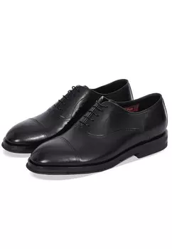 Туфли Santoni