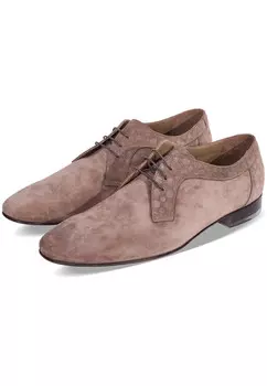 Туфли Stefano Ricci