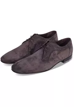 Туфли Stefano Ricci