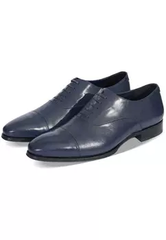 Туфли Stefano Ricci