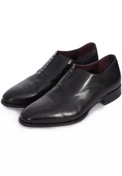 Туфли Stefano Ricci