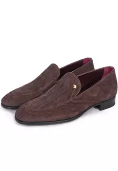 Туфли Stefano Ricci