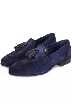 Туфли Stefano Ricci