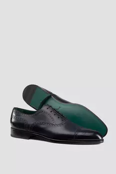 Туфли Stefano Ricci